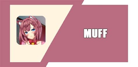 download muff|MUFF APK for Android Download